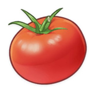 Логотип @tipichnyy_crasnodar - Типичный Краснодар