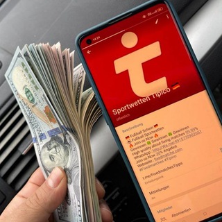 Логотип @tipico_tipp - Fixedmatches bet365 Betting Tipps