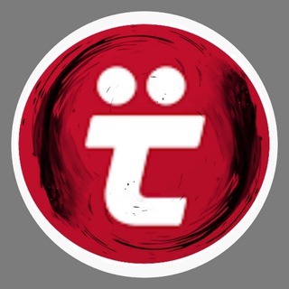 Логотип @tipicogerman1 - Tipicowetten Germany