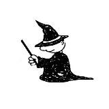 Логотип @tipicopro - J.K FIXSPORTS 100%