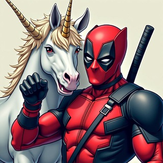 Логотип @tipikho - Че там по ВИДЕО🦄