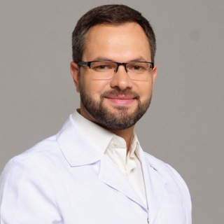 Логотип @tipikindo - Dr Tipikin Пластический хирург Типикин Д.О.