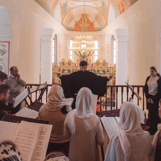 Логотип @tipikos - ТИПИКОСЪ