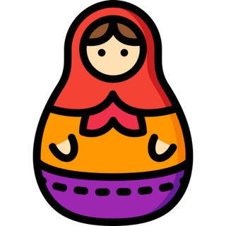 Логотип @tipitiinfo - TiPiTi.info