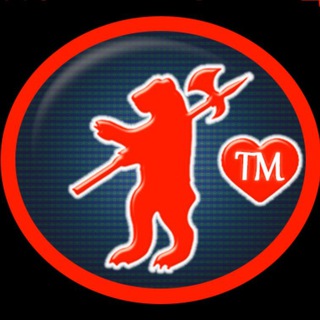 Логотип @tipmal1402 - Типичный Малоярославец ❤️