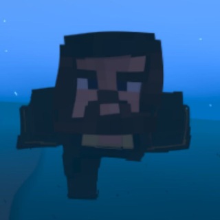 Логотип @tipobuilder - Типо билдер