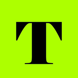 Логотип @tipografica1 - Tipografica1 | Tipografías gratuitas en español