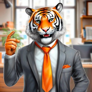 Логотип @tipografiya_zelenograda - Типография Пресс-код