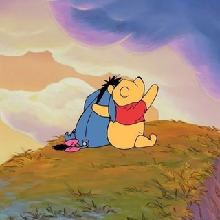 Логотип @tipomental - типополина и всё такое