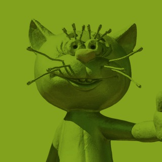 Логотип @tipovoronezh_chat - Чат Атипичного Воронежа