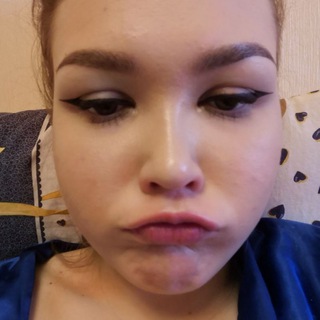 Логотип @tippakamen - Мне камень я пофек