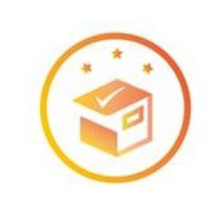 Логотип @tippbude_mlpsports - Sportwettenanalyse by Tippbude