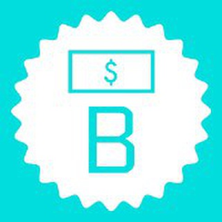 Логотип @tippingtokens - Tipping Tokens