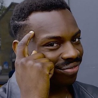 Логотип @tippstube24 - Tippstube - Free Picks