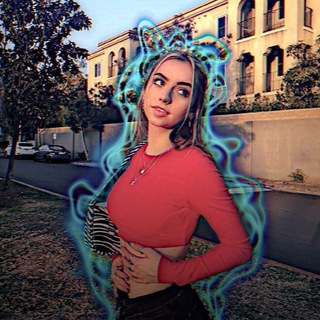 Логотип @tippxxf - Комментарии