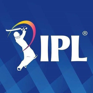 Логотип @tipsandtricks7021 - IPL CRICKET REPORT