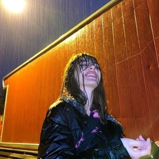 Логотип @tipsbydari - tips by dari💌