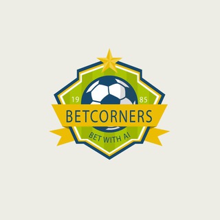 Логотип @tipscarneiro - TIPS CARNEIRO GOLS&CORNERS