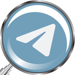 Логотип @tipsdiscussion - Tips Discussion
