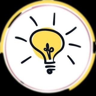 Логотип @tipsfor1c - 1С Tips 💡 1С:Элемент