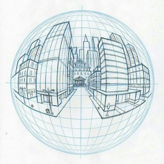 Логотип @tipsforanartist - Tips for an artist