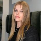 Логотип @tipsforfigure - Eva Skobtcova