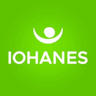 Логотип @tipsiohanes - iohanes
