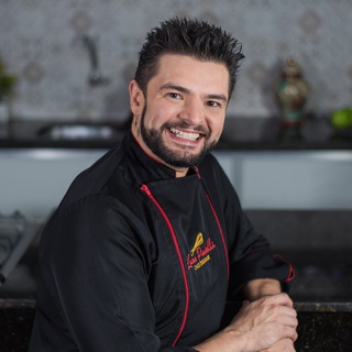 Логотип @tipslucaspiubelli - Tips con Lucas Piubelli