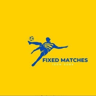 Логотип @tipsterpickstme - PROFESSIONAL TIPSTER PICKS⚽️🏈🏧