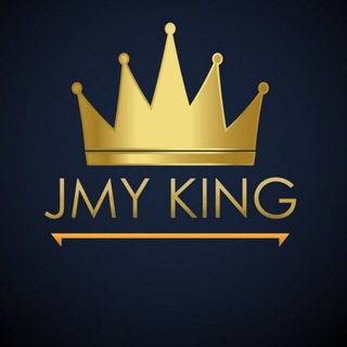 Логотип @tipsters888 - Coming Soon!