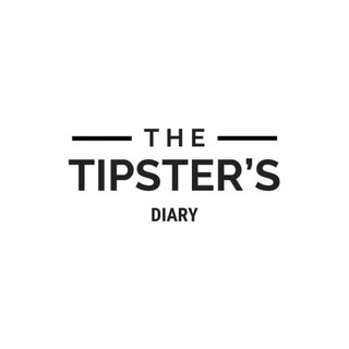 Логотип @tipstersdiarychannel - The Tipster’s Diary