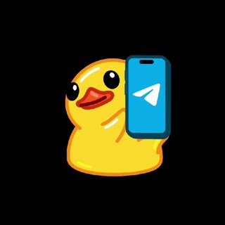 Логотип @tipstgru - Telegram Tips RU