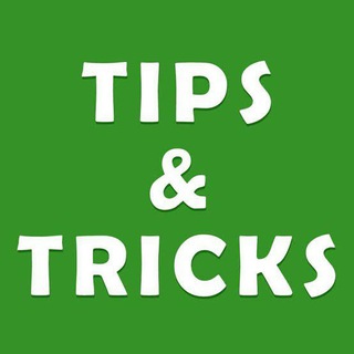Логотип @tipstricksandtreats - Google pay go india offer