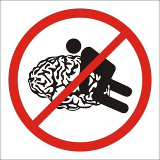 Логотип @tipsysdmin - Типичный Сисадмин