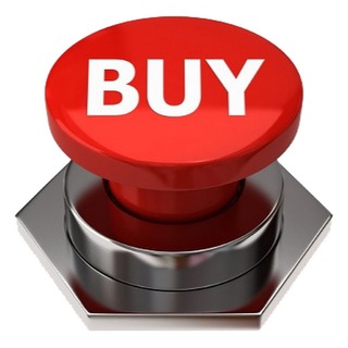 Логотип @tiptopforex - Форекс сигналы (Блог)