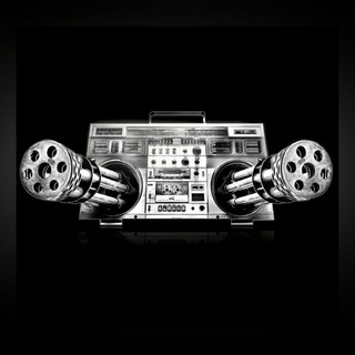 Логотип @tiptopmusica - Top Music 🔊