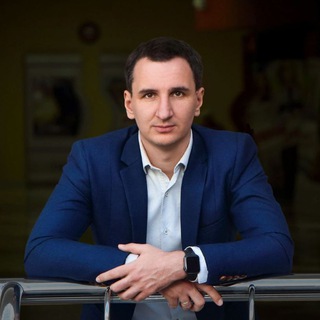 Логотип @tiptopteam - Сильная команда | Андрей Хохловский