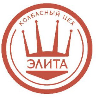 Логотип @tiptp - Хорошие люди.