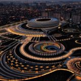 Логотип @tipvkrd - Типично в КрД