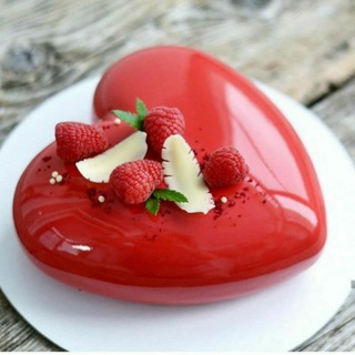 Логотип @tiramiicu - Вкусно🍒