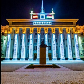 Логотип @tiraspol_533 - Тирасполь