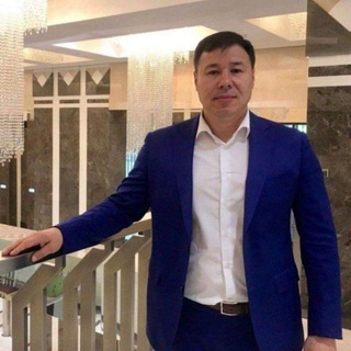 Логотип @tirdea - Богдан Цырдя| Bogdan Țîrdea