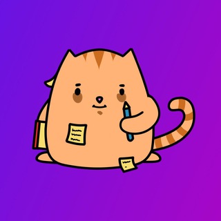 Логотип @tired_organizer - Усталый ивентор