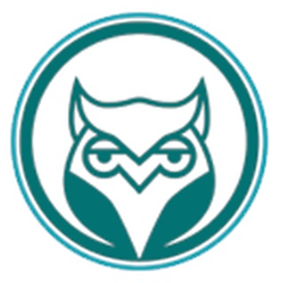 Логотип @tired_owl - Мемы мемчики мемасики