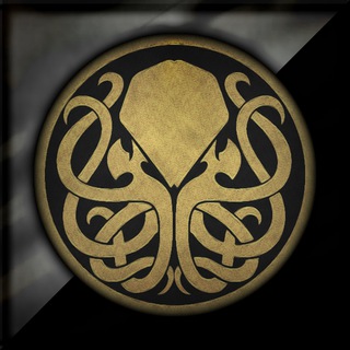 Логотип @tireddevelopers - Tired Developers • AoH 🏳️🏴