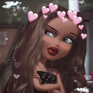 Логотип @tiredpsychologist - Роксоланка&Покупочки✨