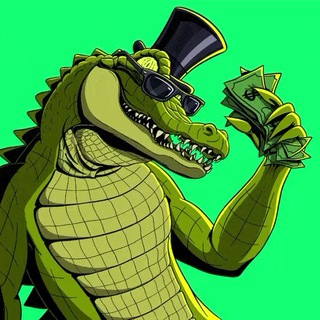 Логотип @tirextron - 🦖🇺🇦TRONTIREX