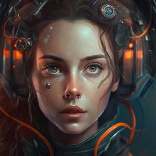 Логотип @tirgarten - Tort ne tot. Нейронные связи.