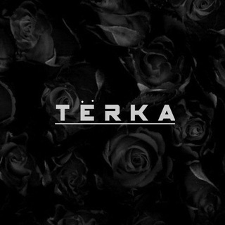 Логотип @tirkiyso2 - Тëрки so2