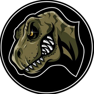 Логотип @tirrexbotnews - Tirrex bot Новости